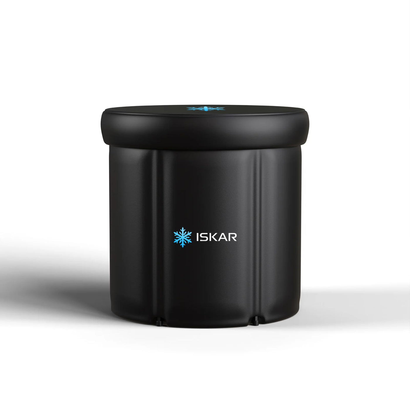 ISKAR POLAR - Baño frío