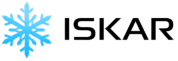 ISKAR